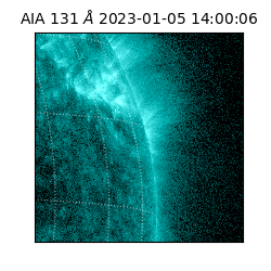 saia - 2023-01-05T14:00:06.620000