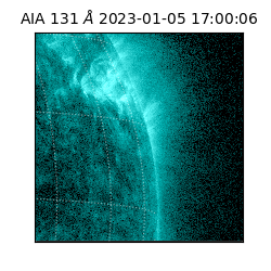 saia - 2023-01-05T17:00:06.620000