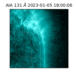 saia - 2023-01-05T18:00:06.620000