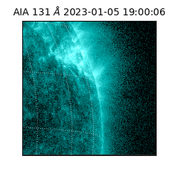 saia - 2023-01-05T19:00:06.620000