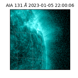 saia - 2023-01-05T22:00:06.630000