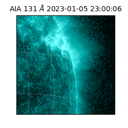 saia - 2023-01-05T23:00:06.620000