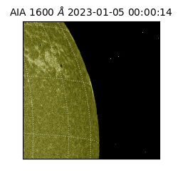 saia - 2023-01-05T00:00:14.130000