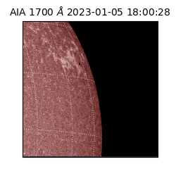 saia - 2023-01-05T18:00:28.750000