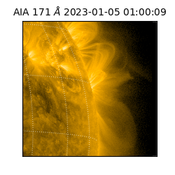 saia - 2023-01-05T01:00:09.350000