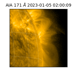 saia - 2023-01-05T02:00:09.350000