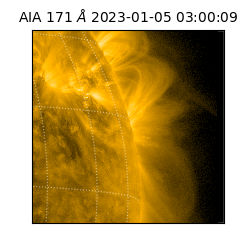 saia - 2023-01-05T03:00:09.350000
