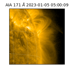 saia - 2023-01-05T05:00:09.350000