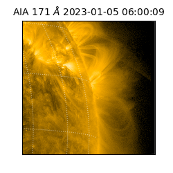 saia - 2023-01-05T06:00:09.350000