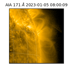 saia - 2023-01-05T08:00:09.350000