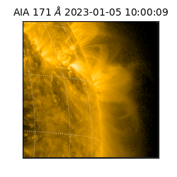 saia - 2023-01-05T10:00:09.350000