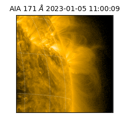 saia - 2023-01-05T11:00:09.350000
