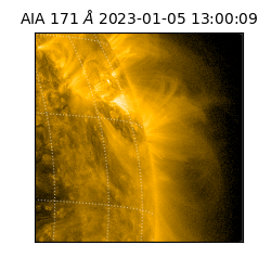saia - 2023-01-05T13:00:09.350000