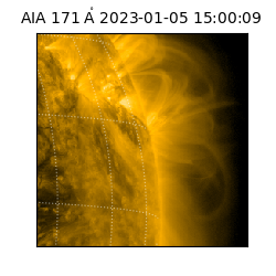 saia - 2023-01-05T15:00:09.350000
