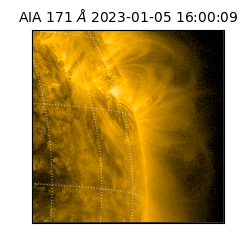 saia - 2023-01-05T16:00:09.340000
