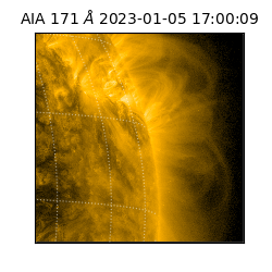 saia - 2023-01-05T17:00:09.350000