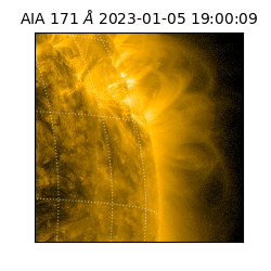 saia - 2023-01-05T19:00:09.350000