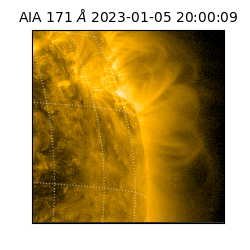 saia - 2023-01-05T20:00:09.350000