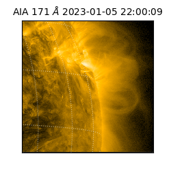 saia - 2023-01-05T22:00:09.350000