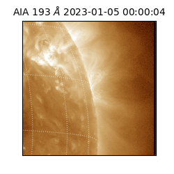saia - 2023-01-05T00:00:04.840000