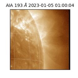saia - 2023-01-05T01:00:04.840000