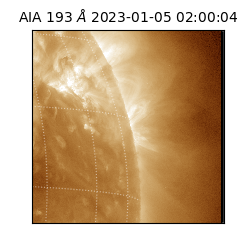 saia - 2023-01-05T02:00:04.840000