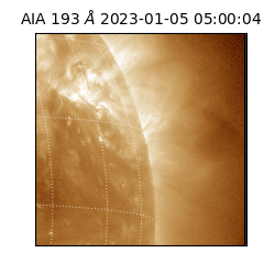 saia - 2023-01-05T05:00:04.840000