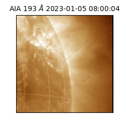saia - 2023-01-05T08:00:04.840000