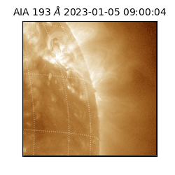 saia - 2023-01-05T09:00:04.840000