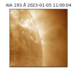 saia - 2023-01-05T11:00:04.840000