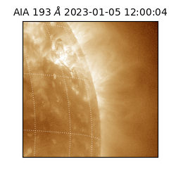 saia - 2023-01-05T12:00:04.840000