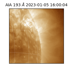 saia - 2023-01-05T16:00:04.840000