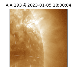 saia - 2023-01-05T18:00:04.840000
