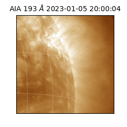saia - 2023-01-05T20:00:04.840000
