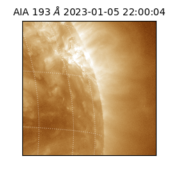 saia - 2023-01-05T22:00:04.850000