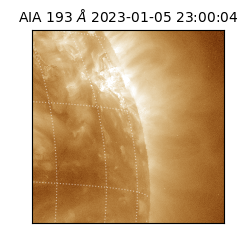 saia - 2023-01-05T23:00:04.850000