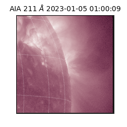 saia - 2023-01-05T01:00:09.630000