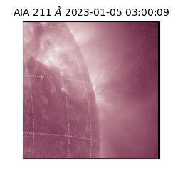 saia - 2023-01-05T03:00:09.630000