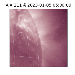 saia - 2023-01-05T05:00:09.630000