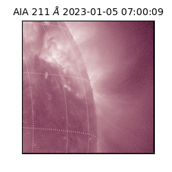 saia - 2023-01-05T07:00:09.630000