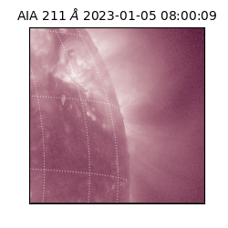 saia - 2023-01-05T08:00:09.630000