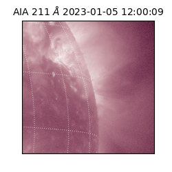 saia - 2023-01-05T12:00:09.630000