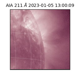 saia - 2023-01-05T13:00:09.620000