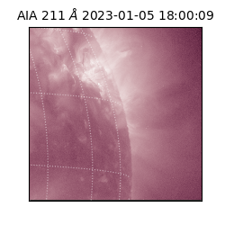 saia - 2023-01-05T18:00:09.630000