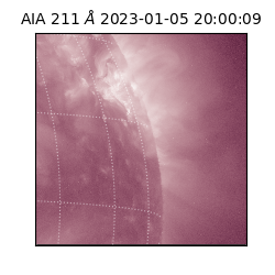saia - 2023-01-05T20:00:09.630000