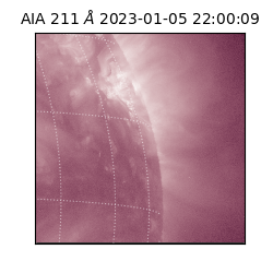 saia - 2023-01-05T22:00:09.630000