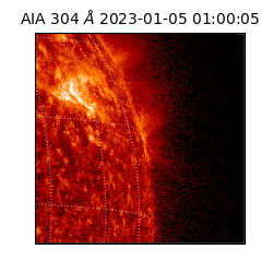 saia - 2023-01-05T01:00:05.130000
