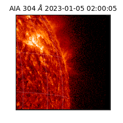 saia - 2023-01-05T02:00:05.130000