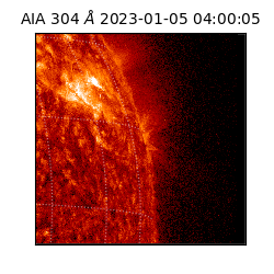 saia - 2023-01-05T04:00:05.130000