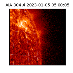 saia - 2023-01-05T05:00:05.130000